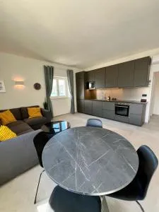 Newly Refurbished Komiza Haven - 比舍沃岛