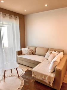 Apartament CroLife
