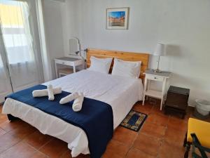 Adamas Bed & Breakfast