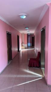 S OTEL SİVAS