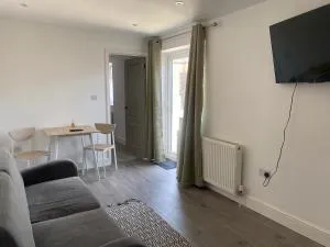 Your perfect place of comfort - Goodmayes