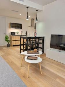 Balcón del Malecón