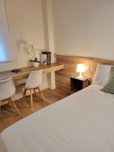 Balcón del Malecón