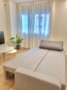 Balcón del Malecón