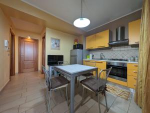 Casa Flavia