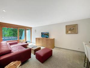 Snowstar-Next to ski lift and golf-Crans Montana