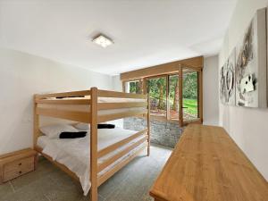 Snowstar-Next to ski lift and golf-Crans Montana