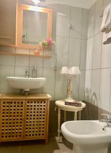 Sivota Sea View Maisonettes