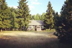 Białasówka - Grabniak