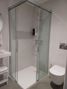 Apartamentos O Caneiro