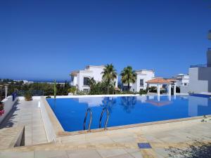 obrázek - Très bel appartement dans les splendides jardins d'Asilah