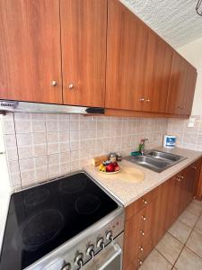 Luxury Beach House 2