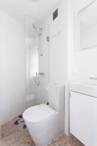 Sao Vicente I - Eco-penthouse - Best View in Lisbon