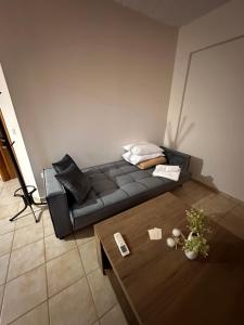 Luxury Beach House 2