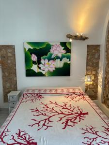 Civico Ventidue - Centro Storico