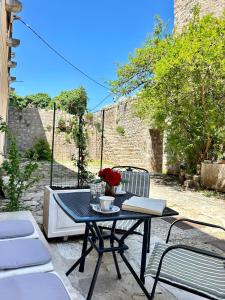 Apartment Stara kuća 