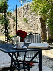 Apartment Stara kuća