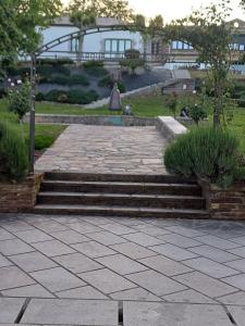 Apartamentos O Caneiro