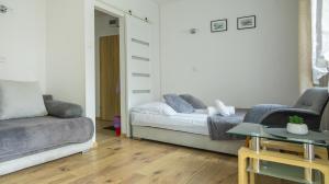 Apartament Ski Sudety Kowary