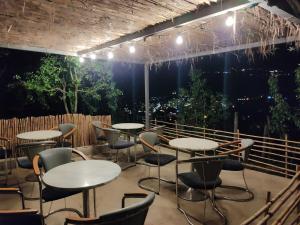 Guest House Pashollari