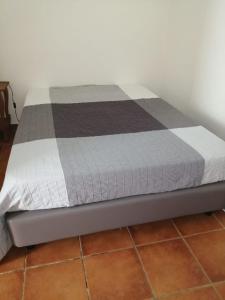 Vila Real de Santo António- caminhos de mar