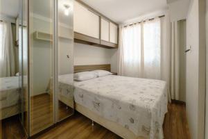 Apartamento Cidade Nova SPM209-1
