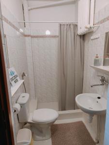 Pokoje Gościnne U Broni