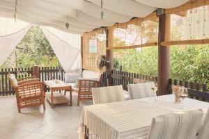 ZHouse Inn - your holiday house