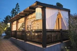 ZHouse Inn - your holiday house - 佩特坎内