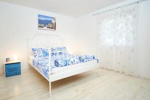 ZHouse Inn - your holiday house