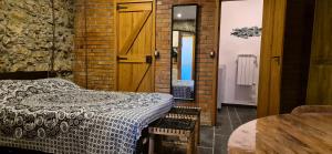 Il Rifugio sul Golfo