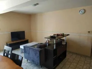 Jolie longère au calme proche du Futuroscope - Beaumont