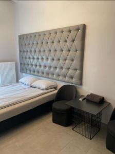 Rooms Spanie 7-Rynek Centrum &f-vat