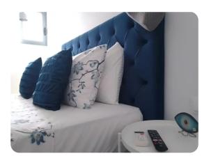 O KIPOS APARTMENT