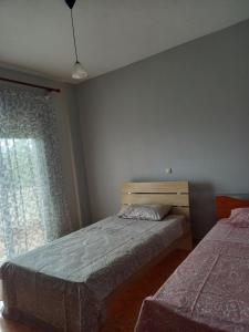 Karvali Home Eleni