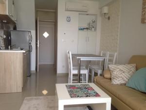 Apartment Milena