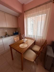 Luxury Beach House Perfect For Vacations