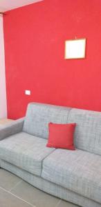 Caruso Holiday House