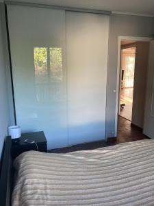 Appartements Appartement dans le Parc : photos des chambres