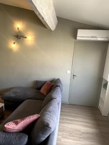 Entre Vignes et Mer, avec Wifi, Clim et Netflix