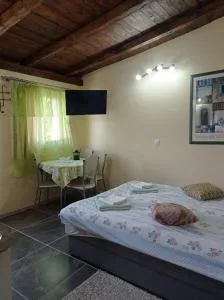 Panorama Studio - Bičine