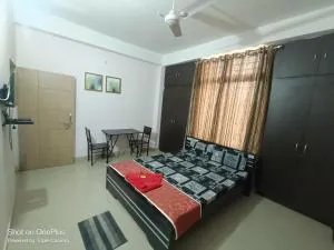 The Purple Homestay - Pakariāmukh