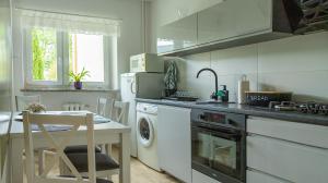 Apartament Ski Sudety Kowary