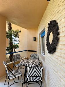 Las Dunas Playa Premium