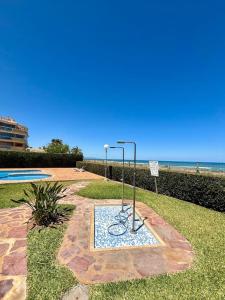 Las Dunas Playa Premium