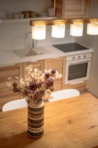 BAY BREEZE Holiday house in Piran 