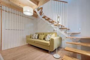 BAY BREEZE Holiday house in Piran 