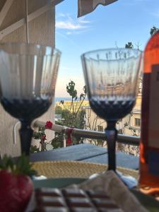 Kolevi Family Seaside Haven!