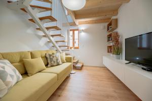 BAY BREEZE Holiday house in Piran 