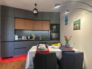 Kolevi Family Seaside Haven!